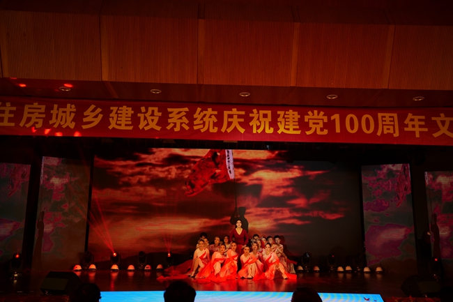 演出现场 (4).jpg