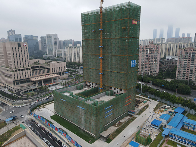 广西监狱管指挥中心业务技术用房项目.JPG