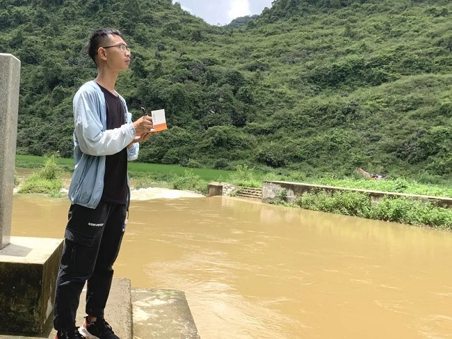 拦阻2.jpg