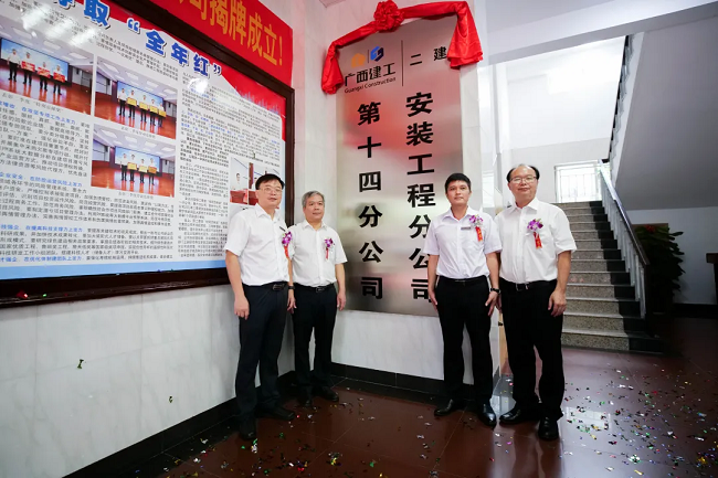 图片8.png