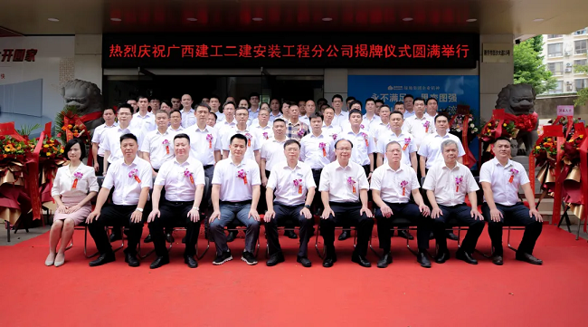 图片10.png