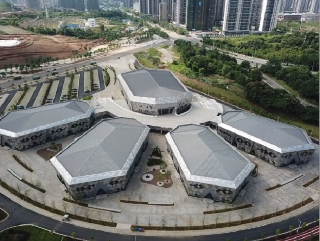 城中体育园1#_8#楼及地下室工程（柳州公司）.png