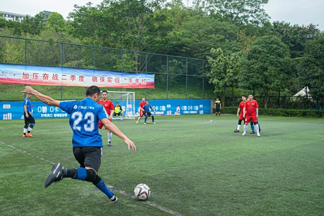 1.webp (2).jpg