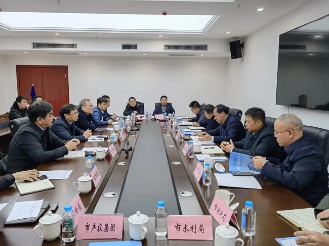 微信图片_20211230094138.jpg