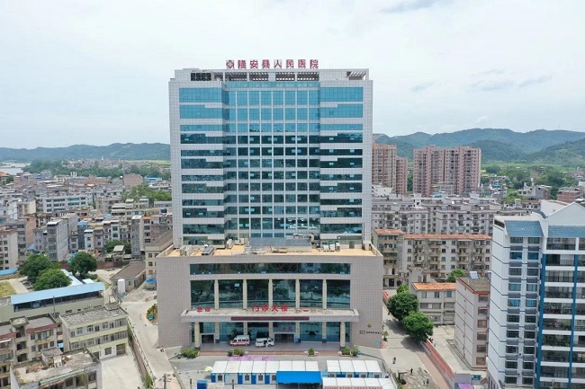 微信图片_20211231083621.jpg