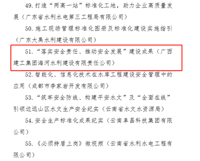 获奖名单截图（修图）.png