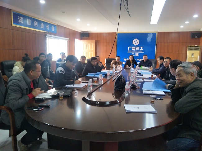 修图：专家论证会现场  (1).jpg