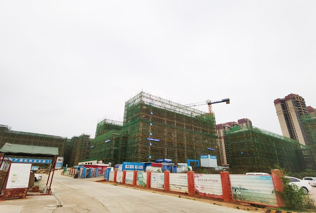 第十分公司南宁市步云中学工程总承包.jpg
