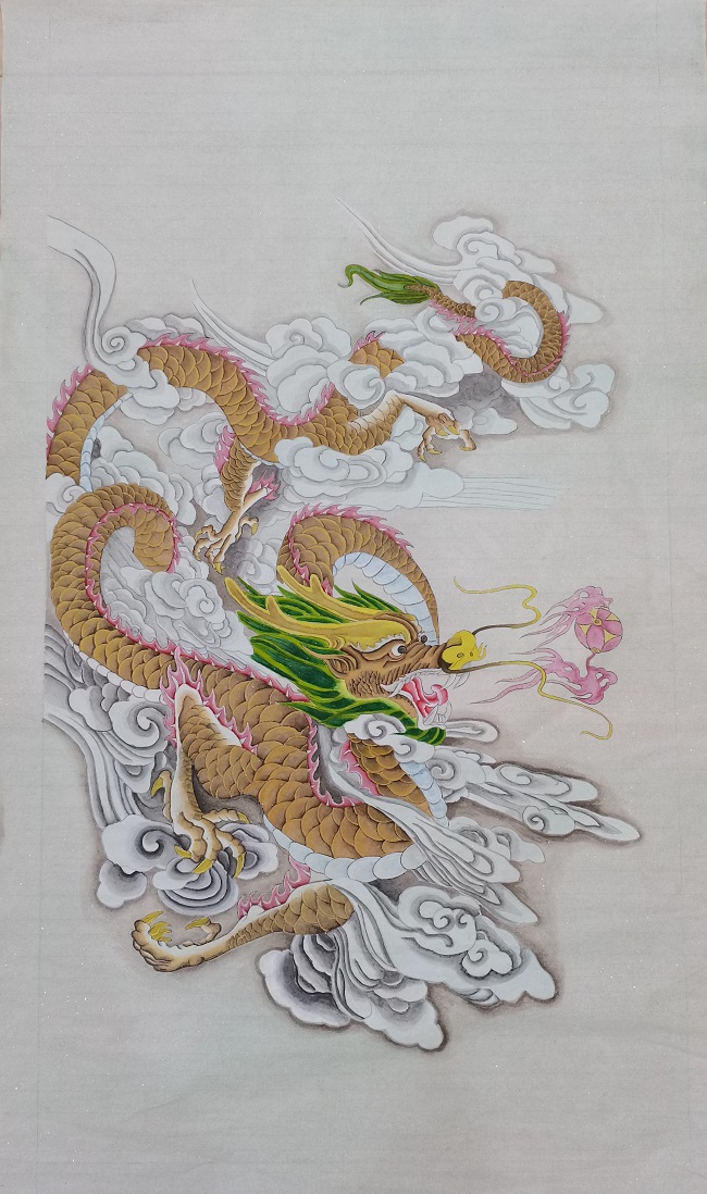 绘画 刘瑶 《龙的传人》 修图.jpg
