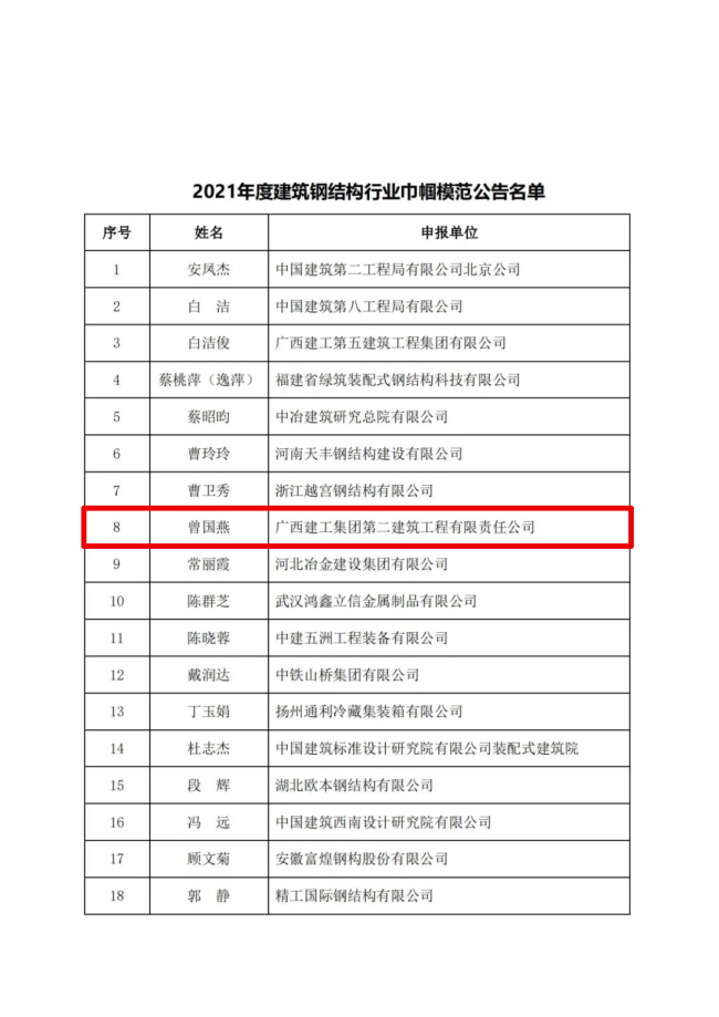 获奖文件2_修图.jpg