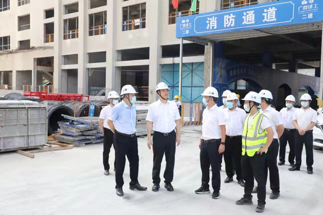 微信图片_20220725213003.jpg