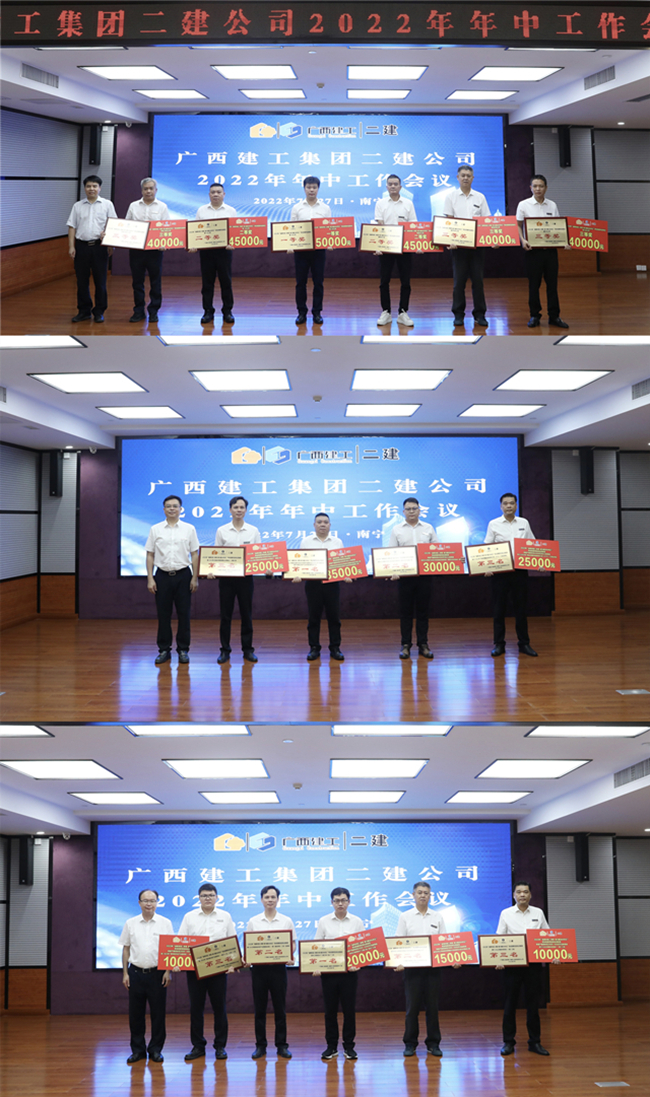 表彰二季度劳动竞赛获奖单位（修图）.jpg