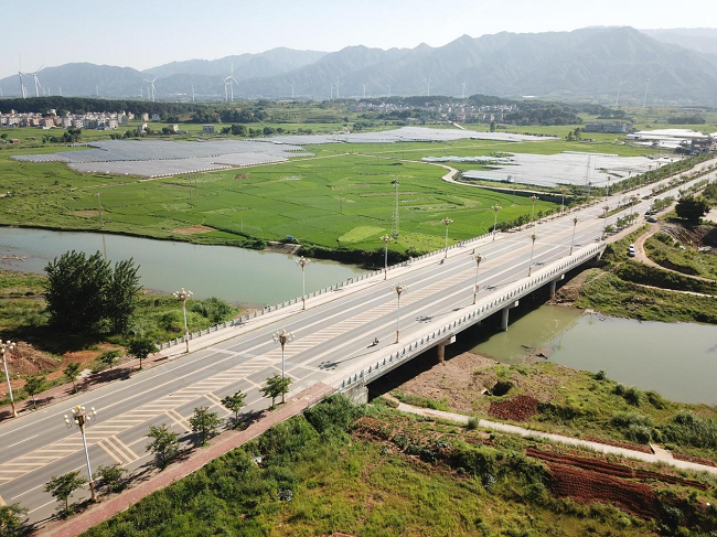 富川南环路工程.png