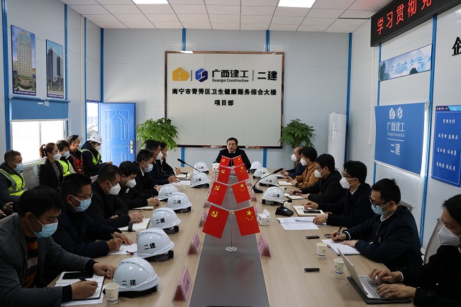 学习贯彻二十大精神宣讲现场~修图.jpg