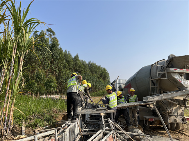 南宁市宾阳县六冯灌区续建配套与节水改造工程照片（修图）.jpg