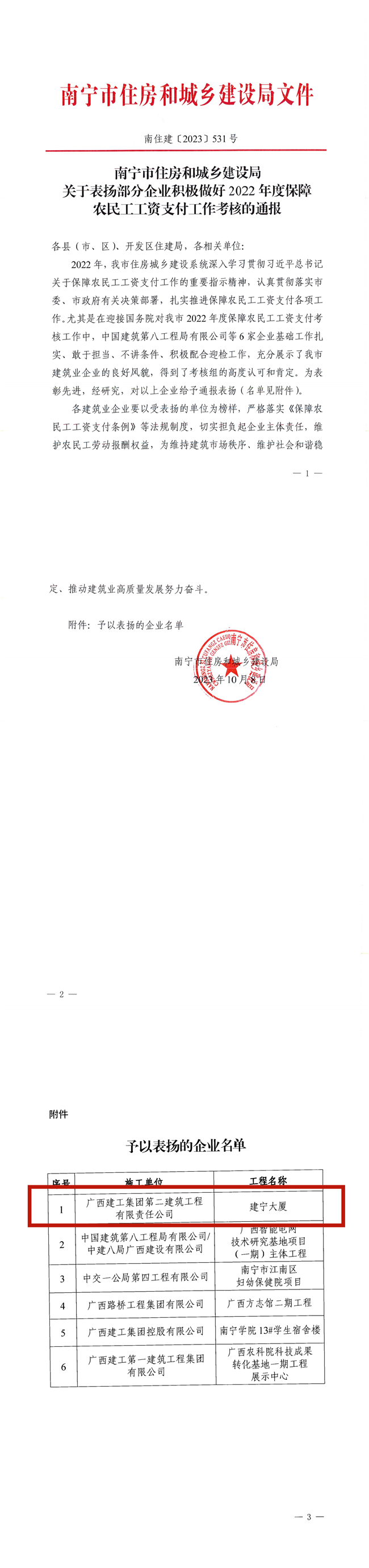 南宁市通报表扬文件（原图）.png