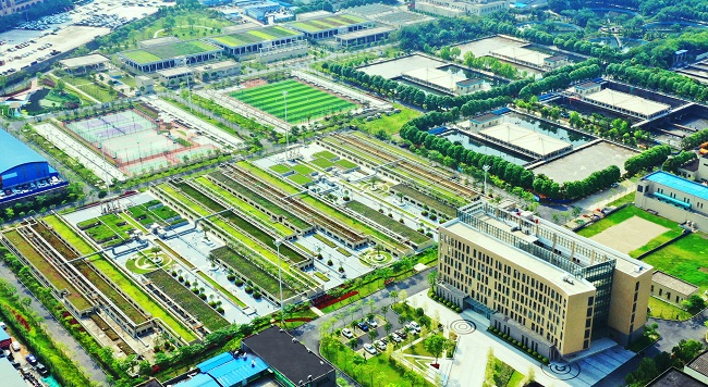 项目全景（修图）.jpg